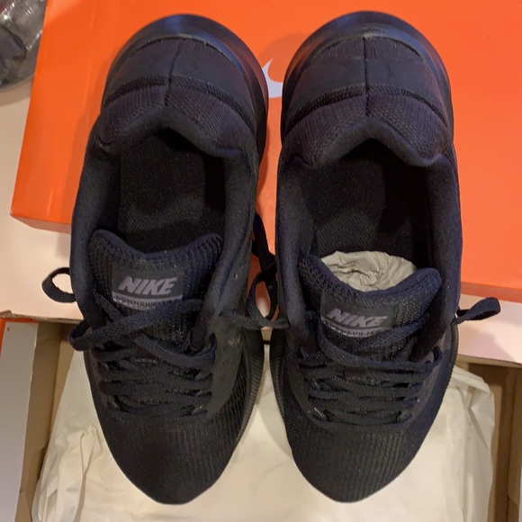 ***SOLD*** - Picture 2 of 5